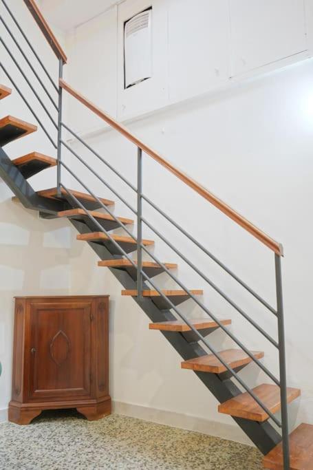 Gest Short Rent Siena 4 Apartment Екстериор снимка