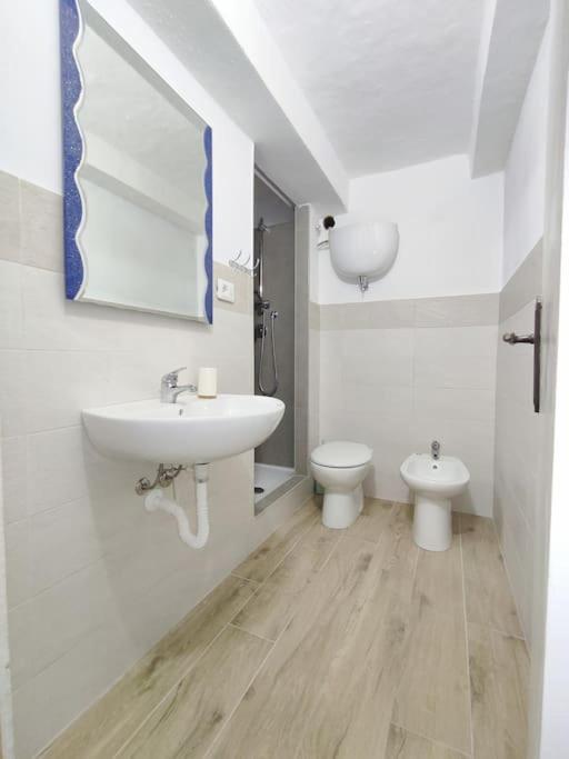 Gest Short Rent Siena 4 Apartment Екстериор снимка