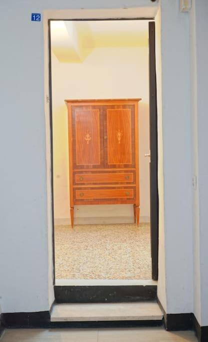 Gest Short Rent Siena 4 Apartment Екстериор снимка