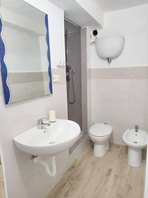 Gest Short Rent Siena 4 Apartment Екстериор снимка