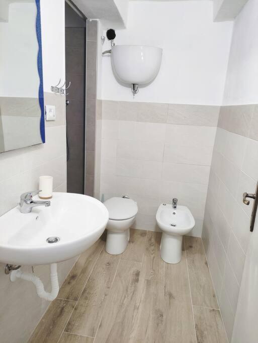 Gest Short Rent Siena 4 Apartment Екстериор снимка