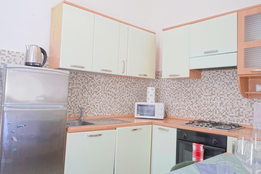 Gest Short Rent Siena 4 Apartment Екстериор снимка