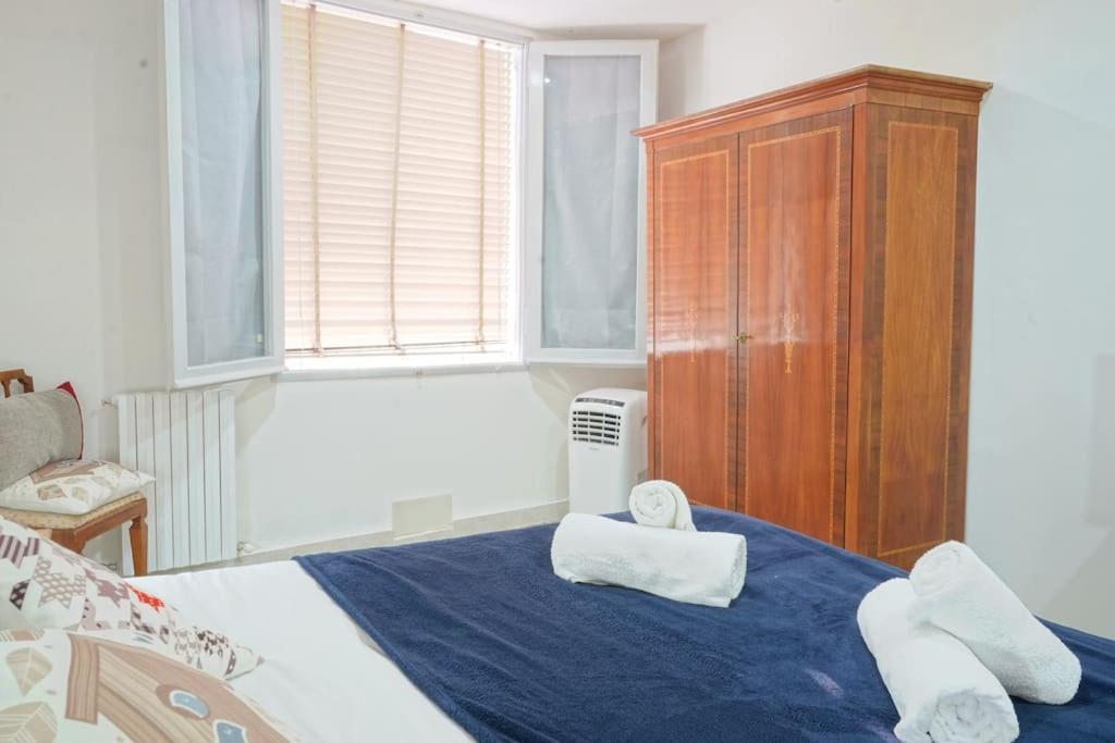 Gest Short Rent Siena 4 Apartment Екстериор снимка